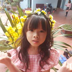 Ảnh đại diện